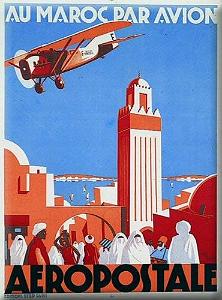 Y MAROC (4)